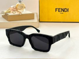 Picture of Fendi Sunglasses _SKUfw56602466fw